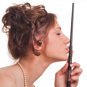 Программируемый пульт Kymera