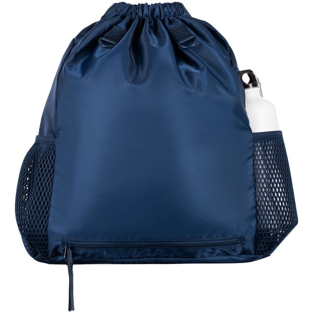 Спортивный рюкзак Verkko (Темно-синий)