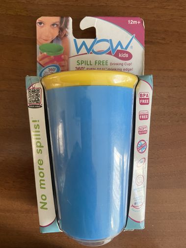 Фото покупателя Лада  Фото покупателя Лада