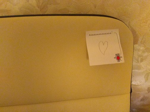  Фото покупателя Андрей