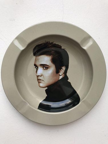 Фото покупателя Елизавета  Фото покупателя Елизавета