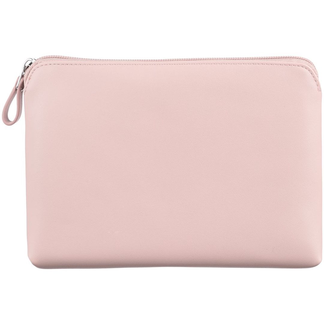 Набор несессеров Manifold Набор несессеров Manifold