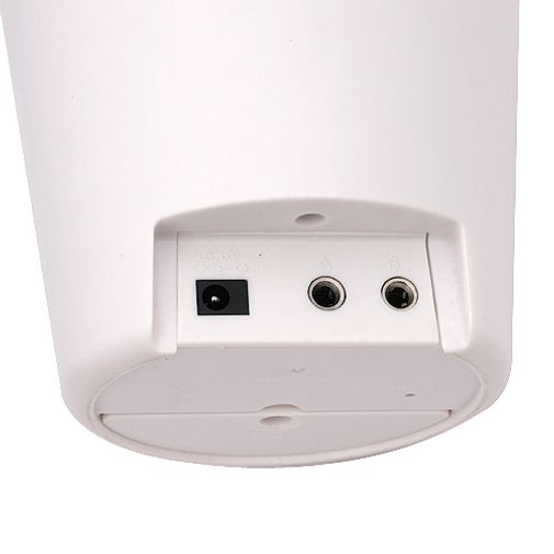 Танцующий цветок Flower Rock Танцующий цветок Flower Rock