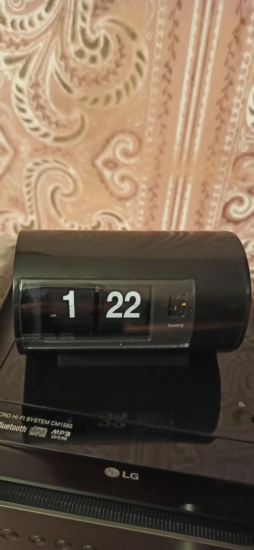 Фото покупателя Ольга Фото покупателя Ольга