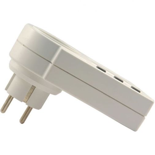 Счетчик Электроэнергии MT4011