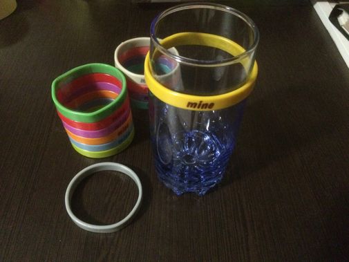  Фото покупателя Полина