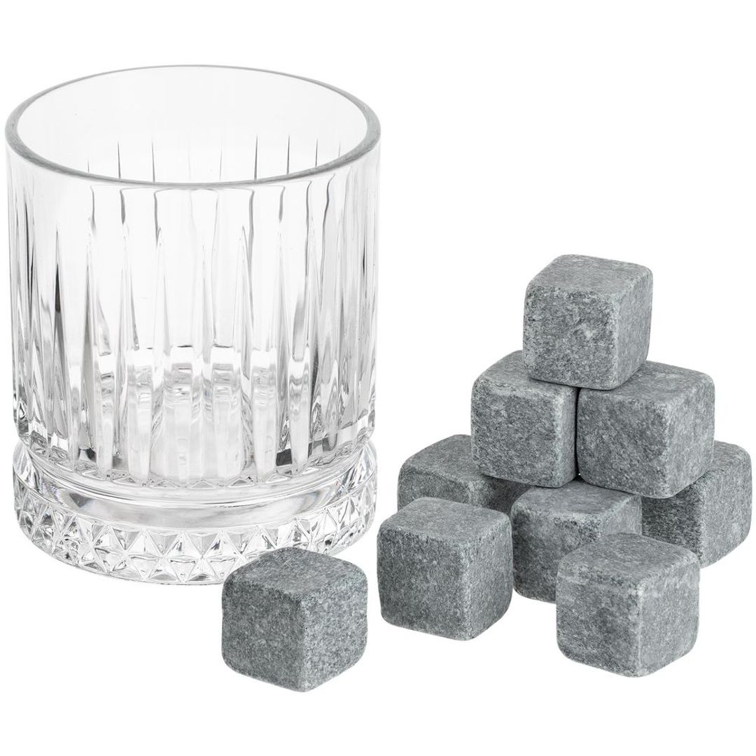 Набор для виски Elision Набор для виски Elision