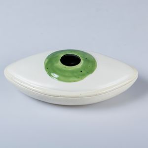 Коробка для хранения Око The Eye