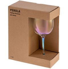 Набор бокалов для вина Perola (2 шт)
