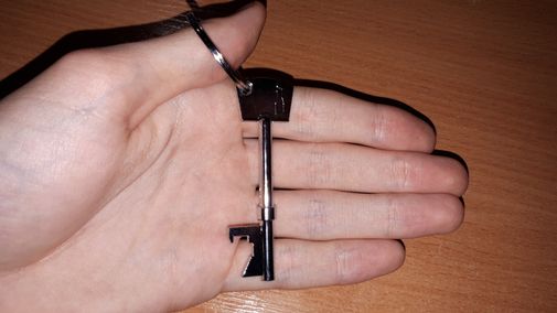  Фото покупателя Илья