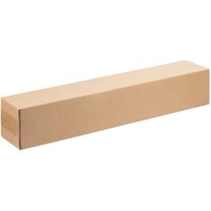 Коврик для йоги и фитнеса Ekork Коврик для йоги и фитнеса Ekork