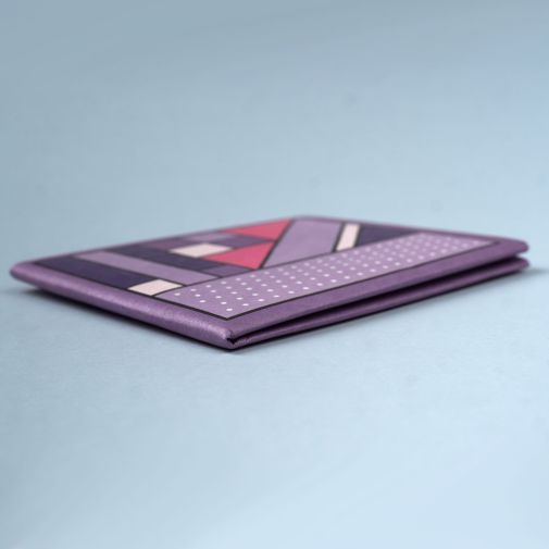 Кошелек New wallet New Construct Кошелек New wallet New Construct