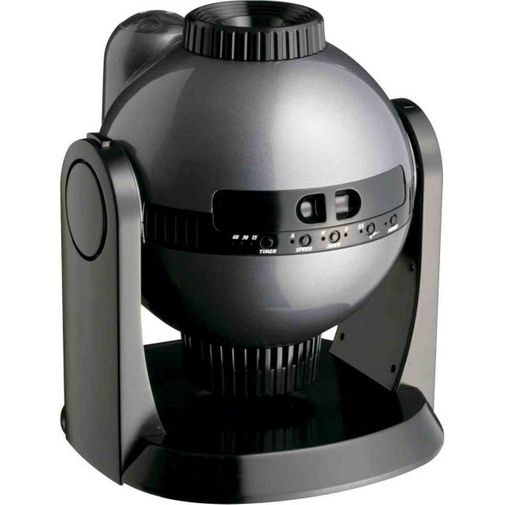 Планетарий HomeStar EXTRA