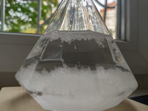  Фото покупателя Михаил