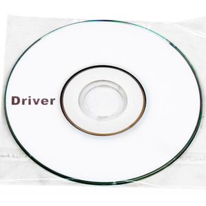 USB Хаб UH148 USB Хаб UH148