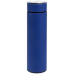 Подарочный набор Homedale (синий) Подарочный набор Homedale (синий)