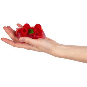 Подарочный набор Cream Berry Подарочный набор Cream Berry