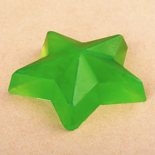 Мыло Настоящему мужику Звезда (эвкалипт) Мыло Настоящему мужику Звезда (эвкалипт)