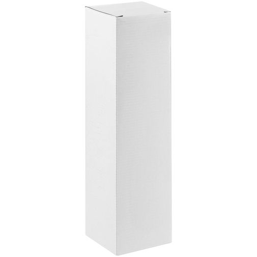 Термометр Галилея