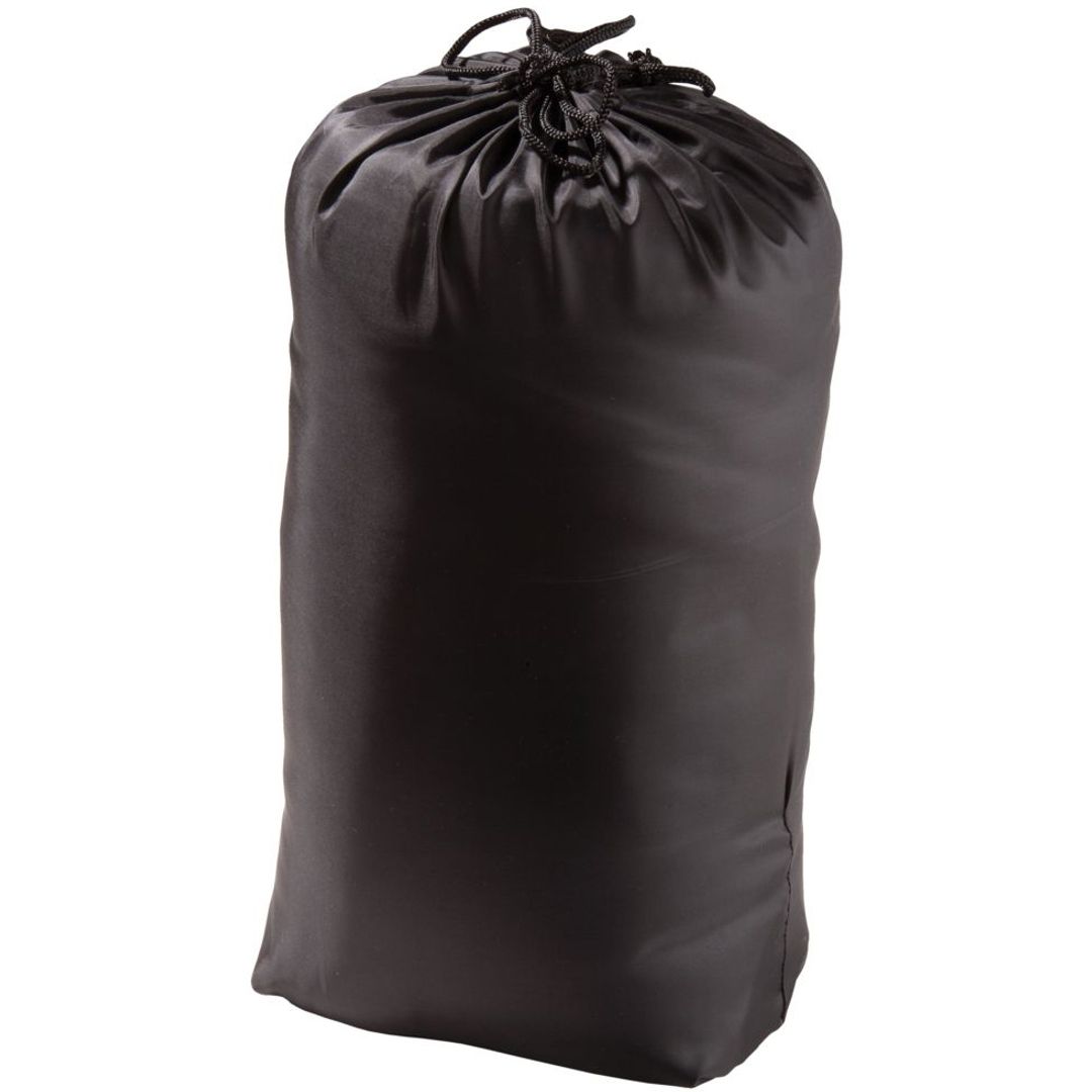 Плед с рукавами Бордовый Плед с рукавами Бордовый