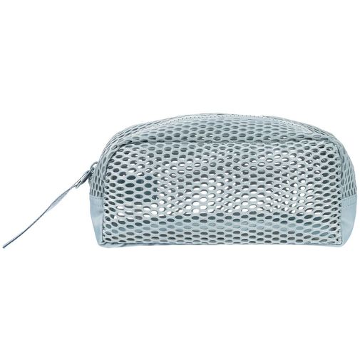 Несессер Verkko Несессер Verkko