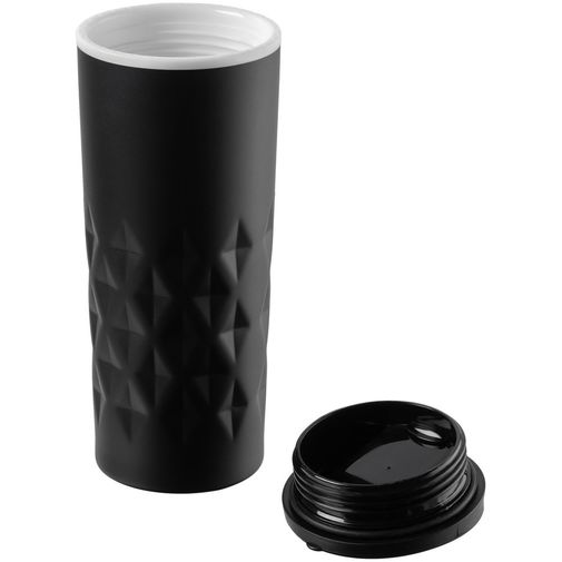 Термостакан Relief