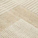 Ковер из шерсти Thar из коллекции Ethnic, 200x300 см