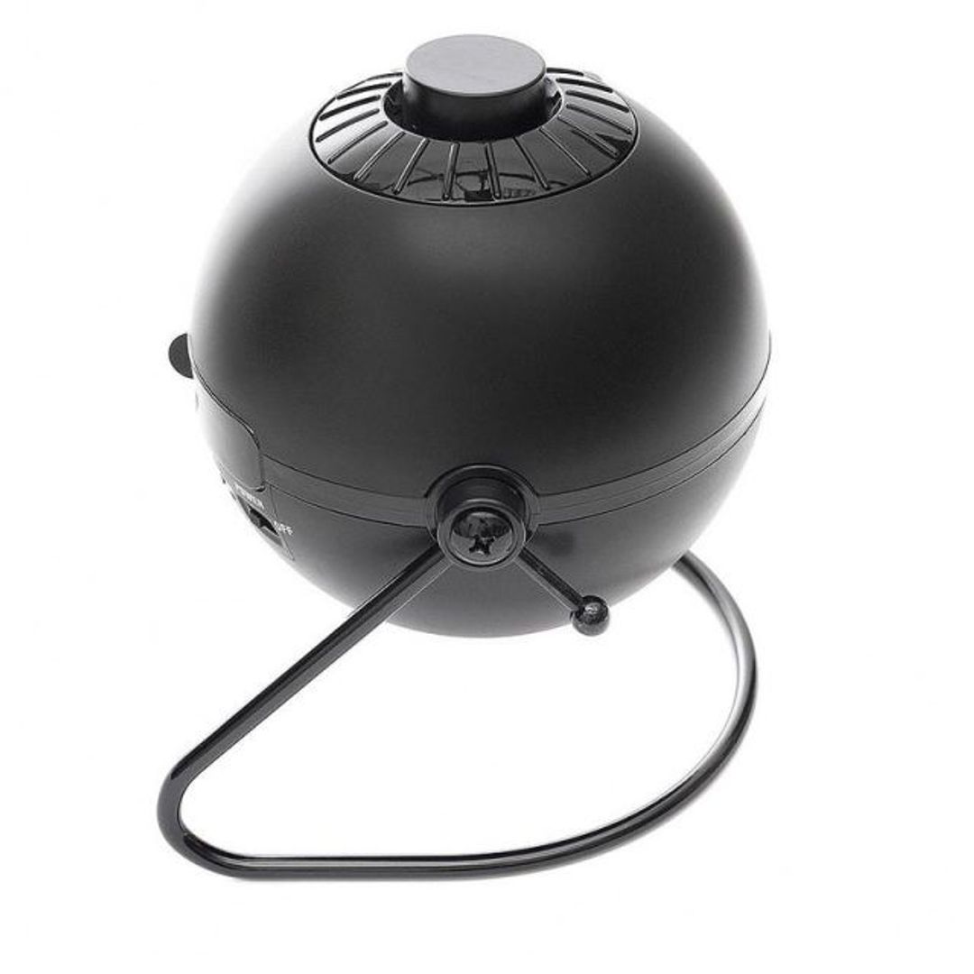 Домашний планетарий HomeStar Classic Original (Star Theatre)