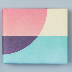 Кошелек New wallet New Ellipsism Кошелек New wallet New Ellipsism