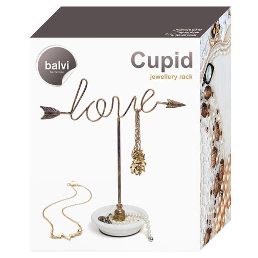 Подставка для украшений Cupid