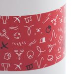 Кружка Бизнес-зодиак Стрелец