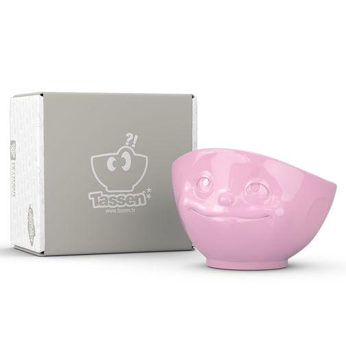 Чаша Tassen Dreamy (500 мл) Чаша Tassen Dreamy (500 мл)