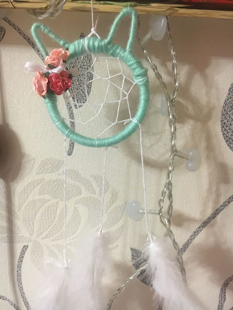 Фото покупателя Ирина Фото покупателя Ирина