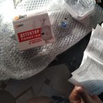 Детектор Угарного Газа MT8056 Отзыв Детектор Угарного Газа MT8056 Отзыв