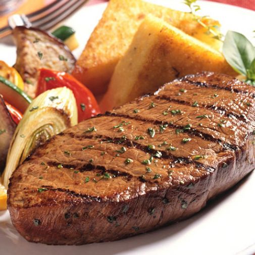 Гриль для СВЧ Micro Grill