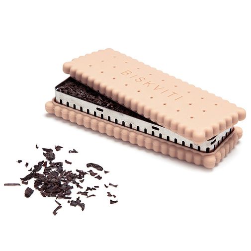 Заварник с чаем Заварник с чаем