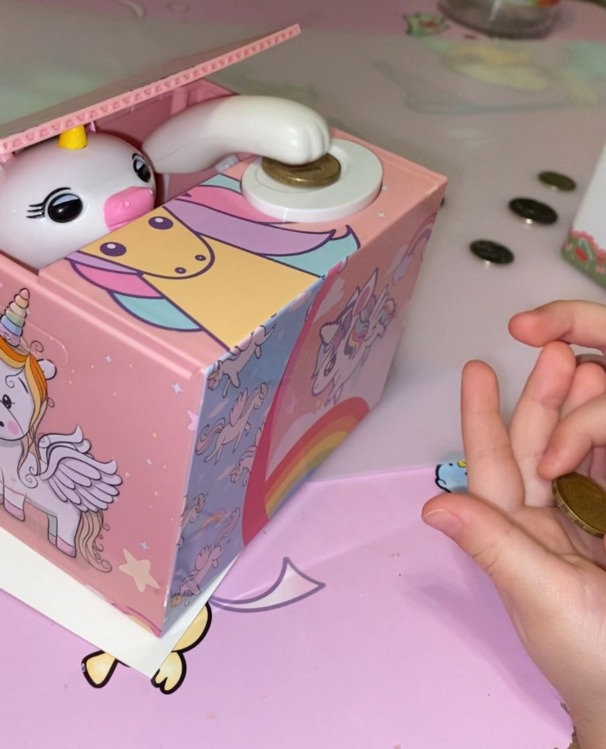 Фото покупателя Лина