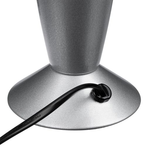 Настольная лампа Fluxia Лава