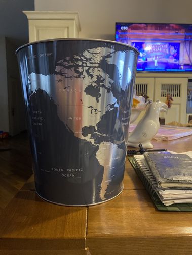  Фото покупателя Ирина