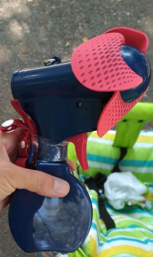  Фото покупателя Алина