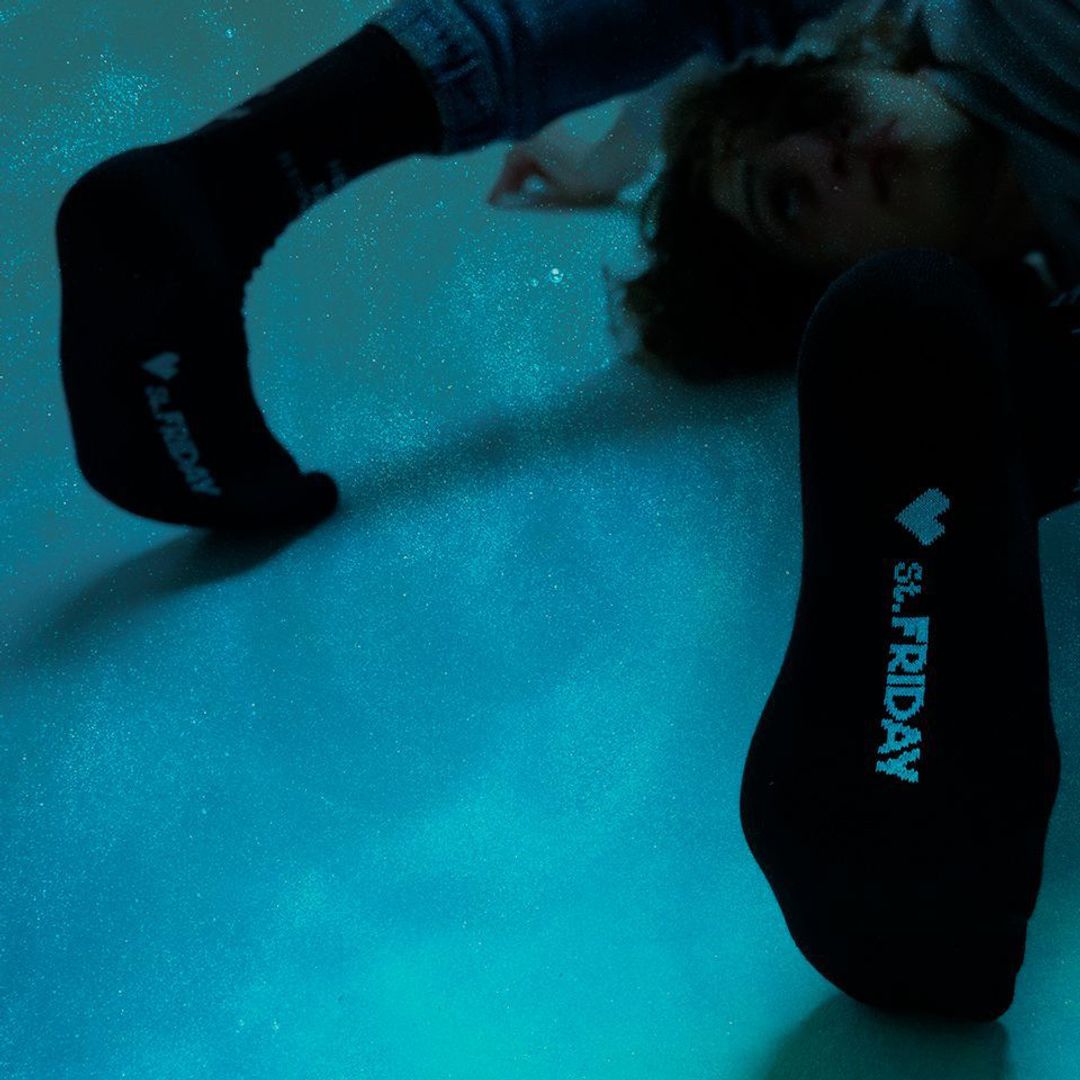 Носки Это наша Земля! Носки Это наша Земля!