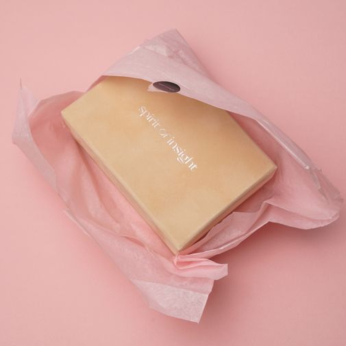 Настольная игра 100 вопросов для первых свиданий (Бархатная коллекция 18+)