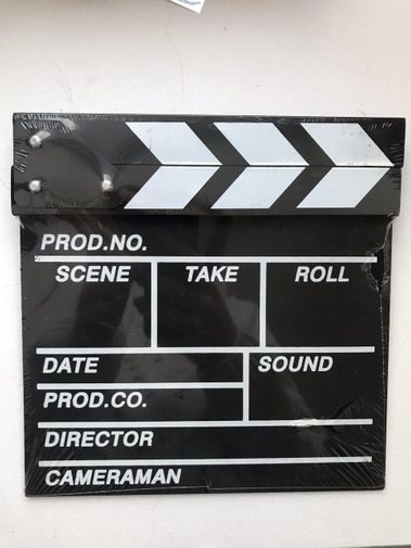 Фото покупателя Елизавета Фото покупателя Елизавета