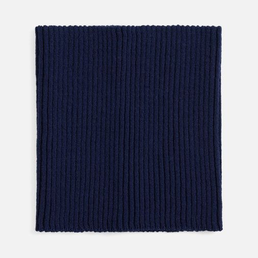 Снуд Catch Match (темно-синий) Снуд Catch Match (темно-синий)