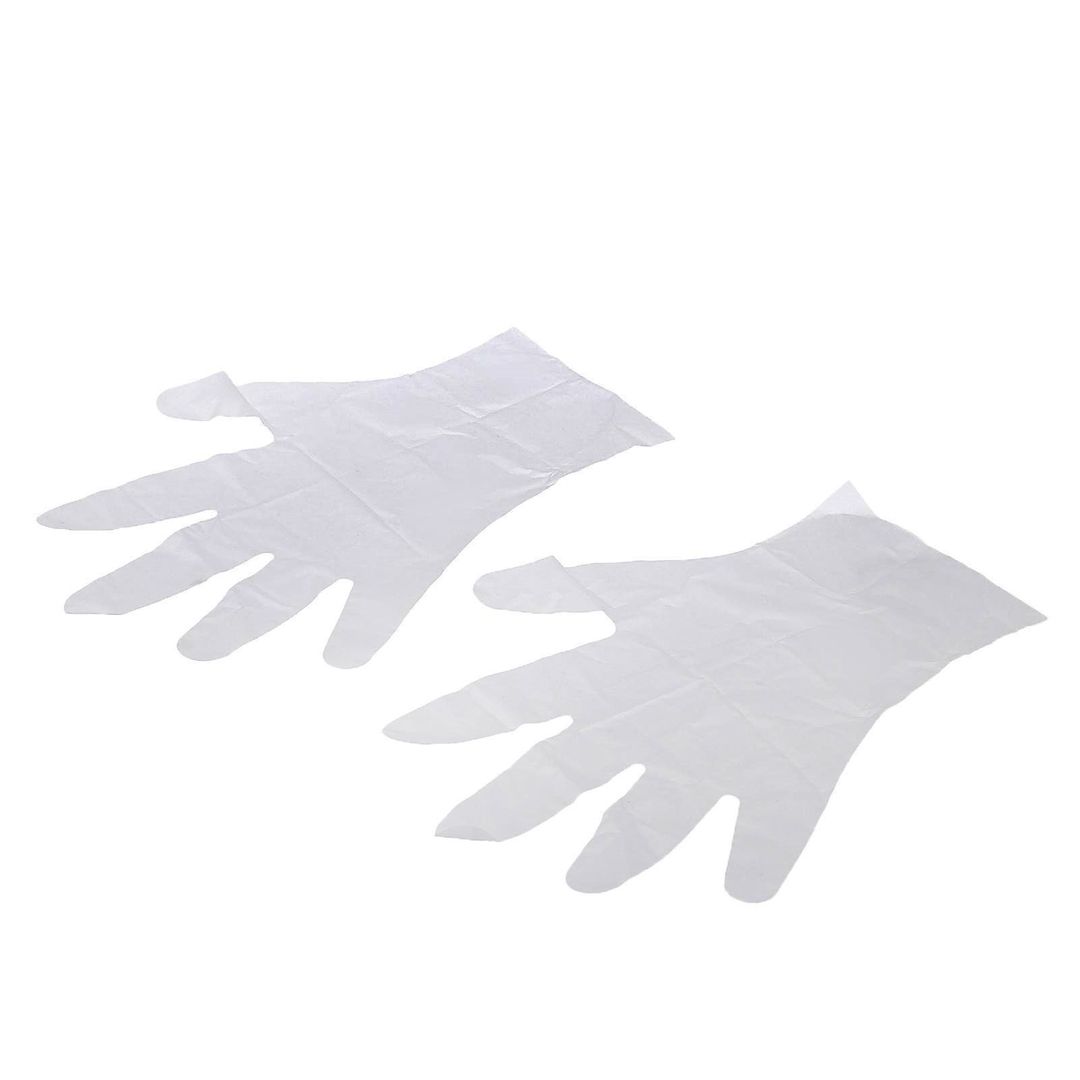 Набор для опытов Письмо огнём Набор для опытов Письмо огнём