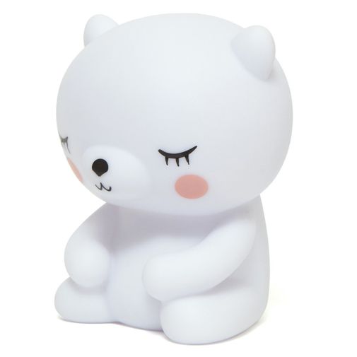 Ночник Мишка Ночник Мишка