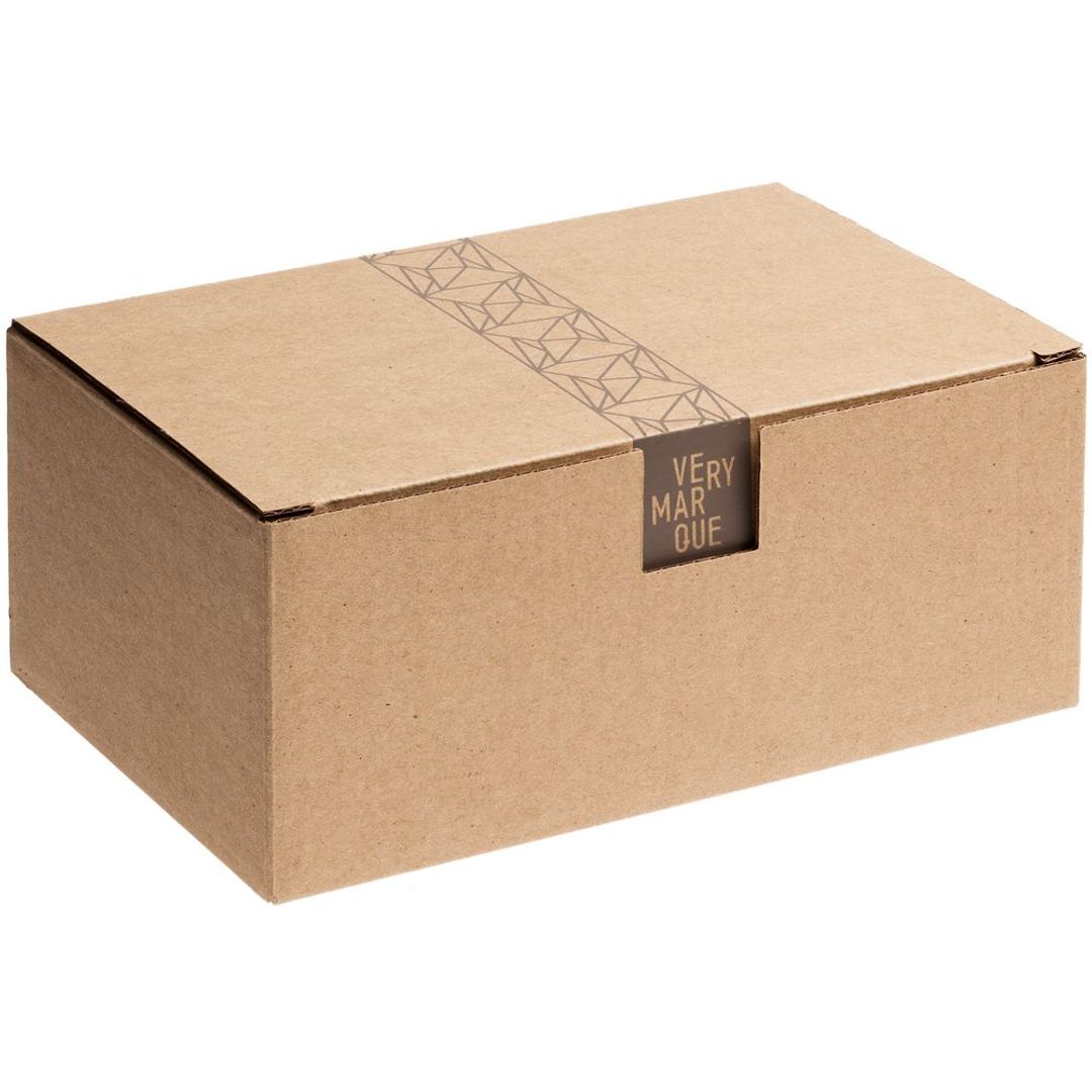 Набор настольный Wood Job Набор настольный Wood Job