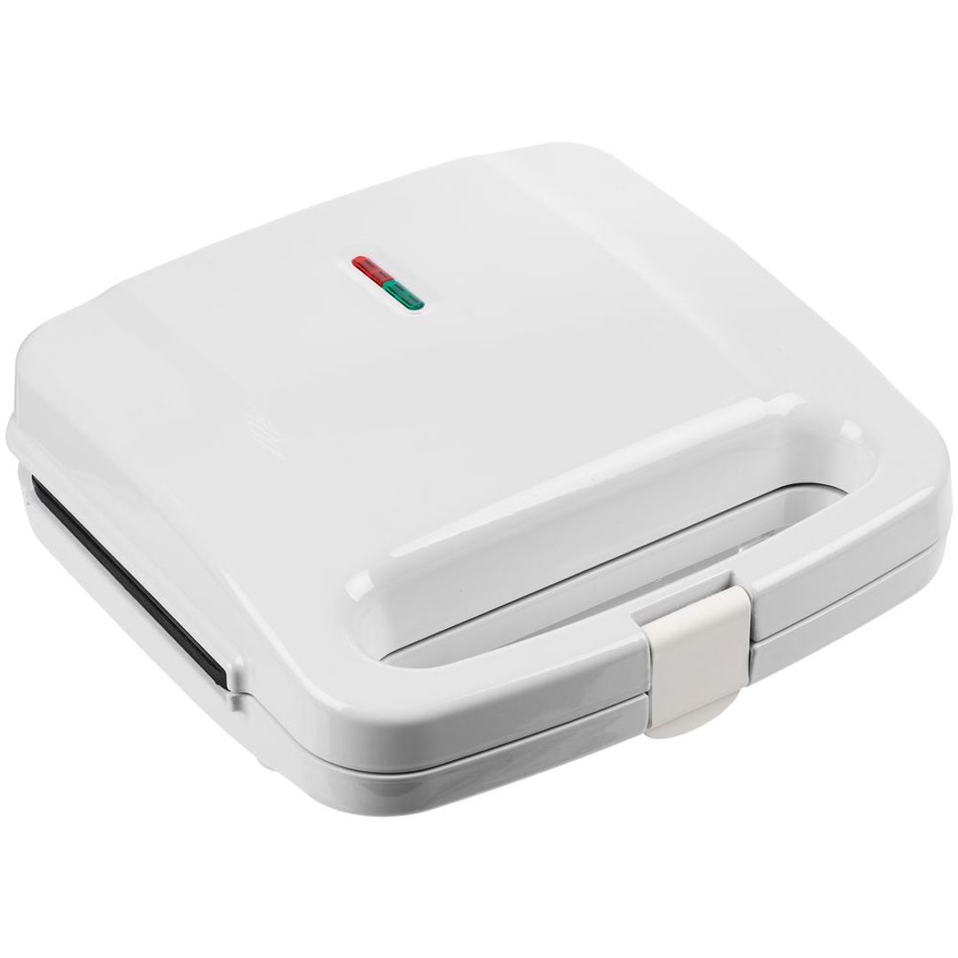 Электрическая сэндвичница Panaderia