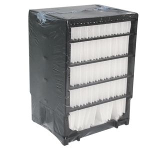 Настольный кондиционер Antarctic Air