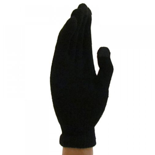 Перчатки для сенсорного экрана iGlove